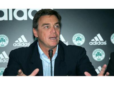 ΠΑΟ: Επαφή με Φαλκς, ίδιες πιθανότητες γ...