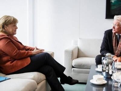 Η φωτ. είναι από το zougla.gr.