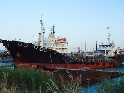 Καρτέλ ηρωίνης: «Κλειδί» στην έρευνα η π...