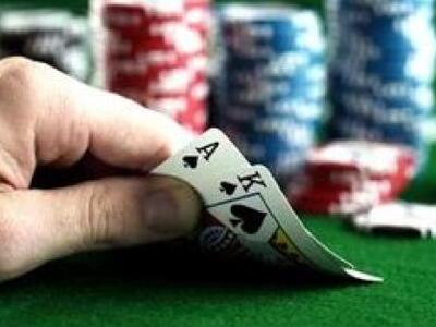 Ηγουμενίτσα: Η καφετέρια είχε μετατραπεί...