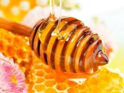 "Αθάνατες" τροφές!