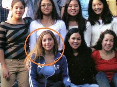 Ποια είναι η Super Star; Την αναγνωρίζετε;