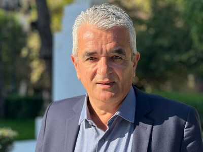 Μεγάλο στοίχημα των εκλογών η επιστροφή ...