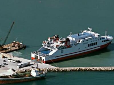 ΚΚΕ: Όχι στο ξεπούλημα των λαμανιών 