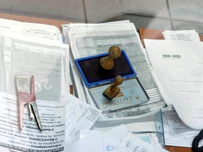 Τα «κλειδιά» για να μπείτε στη ρύθμιση χρεών