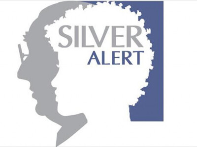 Silver Alert: Εξαφανίστηκαν έξι άνθρωποι...