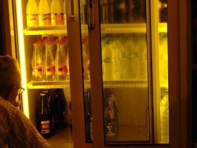 ΑΠΙΣΤΕΥΤΟ! Τρομοκρατική ομάδα απειλεί ότ...