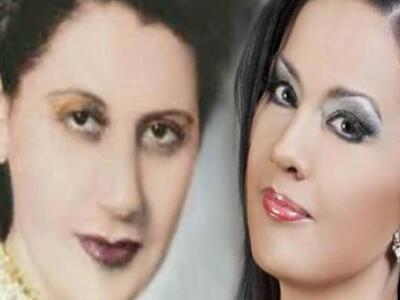 «Πάντα ροκ μόνο η Βέμπο…»