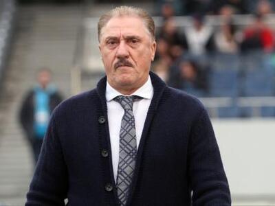 Παρελθόν από την τεχνική ηγεσία της Καλλ...