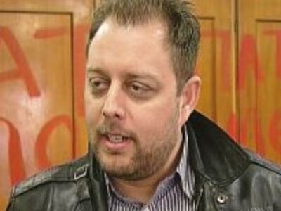 Ένας    Πατρινός στο Δ.Σ. της ΓΣΕΕ