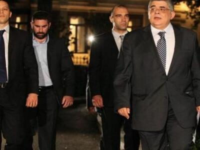 New York Times: Μπούμερανγκ (;) στον Σαμ...