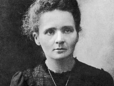 Πάτρα: Κεντρική εκδήλωση της έκθεσης «Μα...