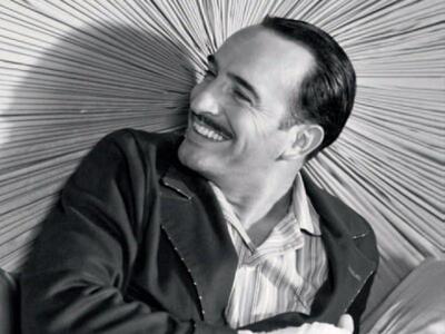 Ο Ασπρόμαυρος «Artist» ηγείται της κούρσ...