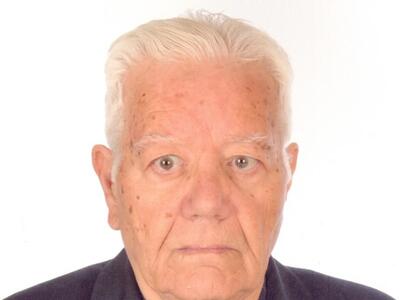 Φωνή Πρωθυπουργού εν τη ερήμω;