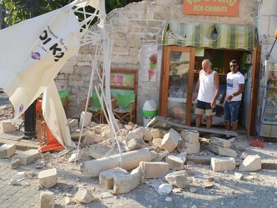 ΦΩΤΟ ΑΠΕ-ΜΠΕ /Γιάννης Κιάρης