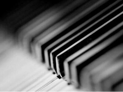 Πάτρα: Αυτόνομη πορεία για το "Αχαϊ...