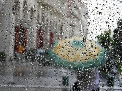 Πλημμύρισαν υπόγεια στη Θεσσαλονίκη από ...