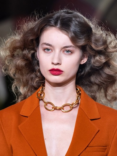 Oscar de la Renta