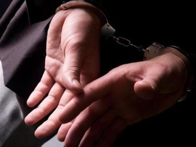 Πάτρα: Δυο οι πρωινές συλλήψεις για χρέη...