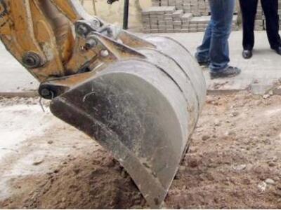 Πάτρα: Yπομονή - Μέχρι τον Αύγουστο τα έ...