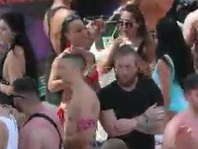 Νέο βρετανικό ριάλιτι προκαλεί οργή στην...