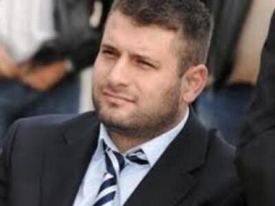 «Αρνητικές επιπτώσεις φέρνει το Δουβλίνο ΙΙΙ»