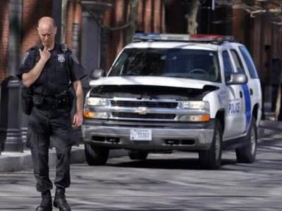 Είχε στο στο σπίτι του μπιτόνια με 1.130...