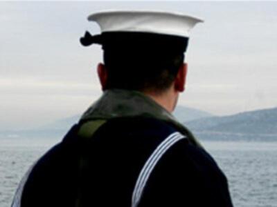 Πλαστά πιστοποιητικά για δίπλωμα ναυτική...