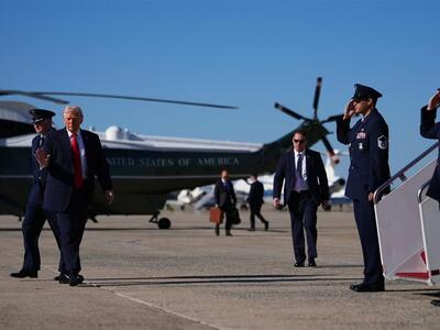 (AP Photo/Julia Demaree Nikhinson