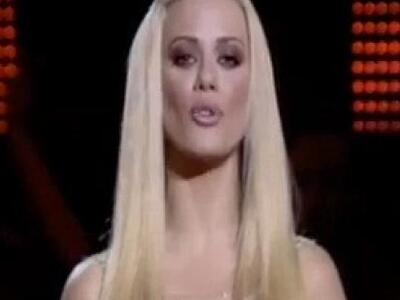 Κανείς δεν περίμενε ότι θα αποχωρούσε απ...