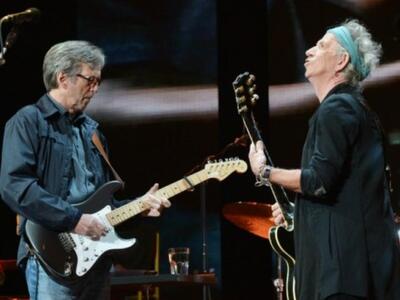 Νέο άλμπουμ μετά από 11 χρόνια για τους ...