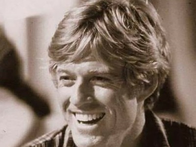 Ρόμπερτ Ρέντφορντ: Η περιουσία των 200 ε...