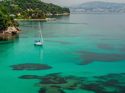 Νέο κουπόνι διακοπών έως 300 ευρώ, πότε ...