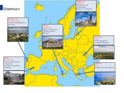 Συμμετοχή του Αρσακείου Γενικού Λυκείου ...