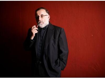 "Άρωμα" Πάτρας στο Φεστιβάλ Αθ...