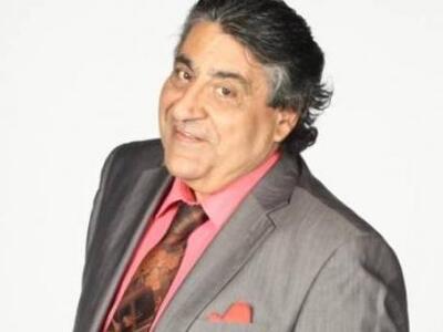 «Έστειλαν στον άλλο κόσμο» τον ηθοποιό.....