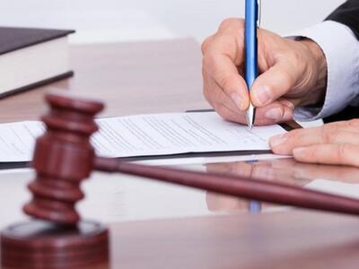 Δικαστική δικαιώση για δανειολήπτη σε ελ...