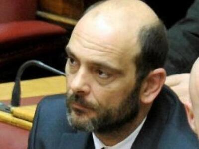 Δημιουργική ασάφεια και στο μεταναστευτικό