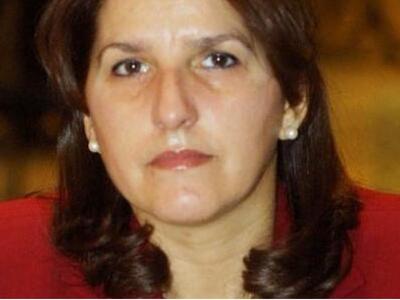 Απάντηση Μ. Παπαϊωάννου για τα Ειρηνοδικ...