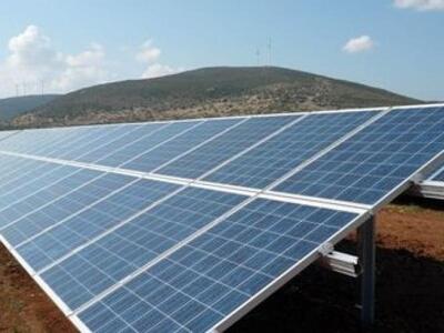 Eκπέμπουν sos οι εργαζόμενοι στο εργοστά...