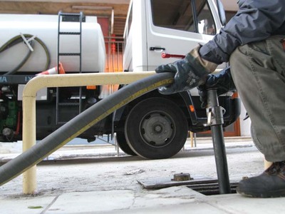 Εμφανίστηκε το τεφτέρι για το πετρέλαιο ...