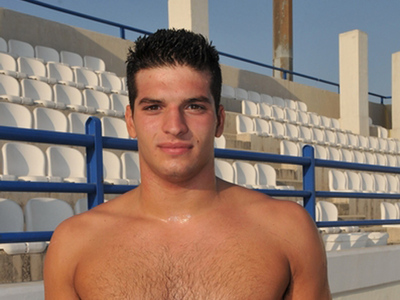 Ο Κολόμβος πάει Ολυμπιακό στη θέση του Αφρουδάκη