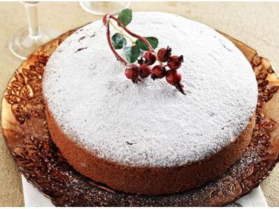 Πάτρα: Αναβάλλεται η κοπή της πίτας του ...