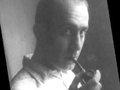 Η νέα έκδοση του βιβλίου του Νίκου Καχτί...