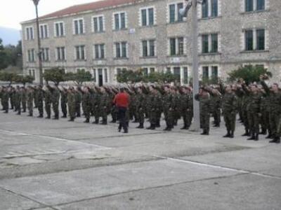 ΑΔΕΔΥ Αχαΐας: Να παραμείνει στην Πάτρα το ΚΕΤΧ 