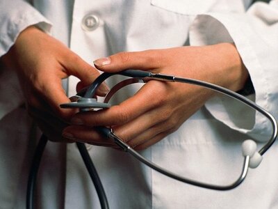 Εξαιρούνται από την παρακράτηση του 10% ...