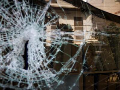 Ελεύθερο αφέθηκε στέλεχος του Ρουβίκωνα ...