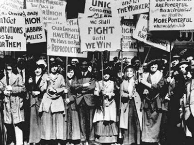 Ο σύλλογος εργαζομένων του δήμου Πατρέων...