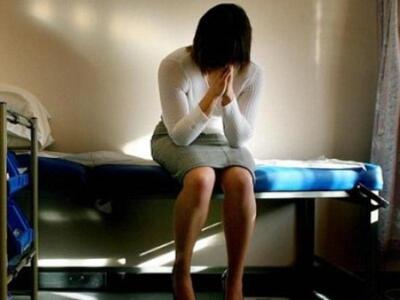 Σήμερα απολογούνται οι δύο κατηγορούμενο...