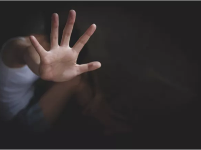 Βιασμός 14χρονης: Νέα διάσταση μετά τον ...